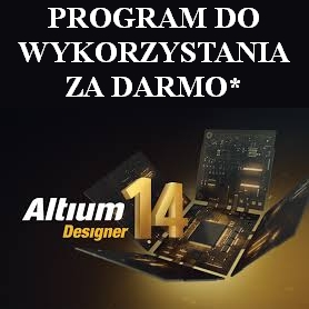 Altium1