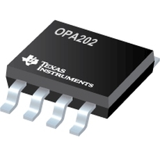 OPA202